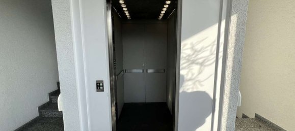 Gebäude in Lippe, Germany 1600m², Nr. 192112 6