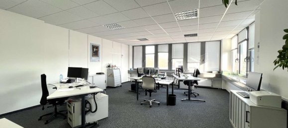 Gebäude in Lippe, Germany 1600m², Nr. 192112 10