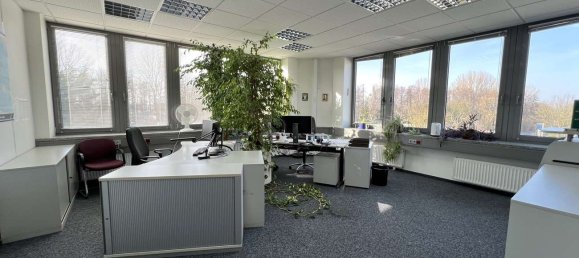 Gebäude in Lippe, Germany 1600m², Nr. 192112 9