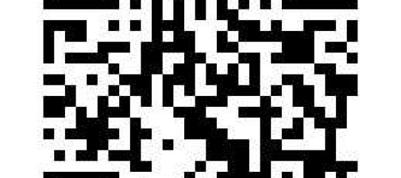 Gebäude in Lippe, Germany 1600m², Nr. 192112 23