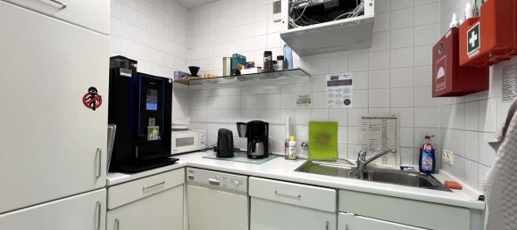 Gebäude in Lippe, Germany 1600m², Nr. 192112 13