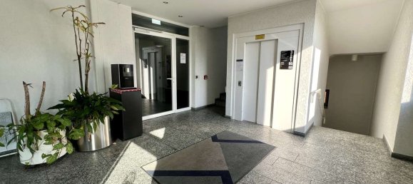 Gebäude in Lippe, Germany 1600m², Nr. 192112 5