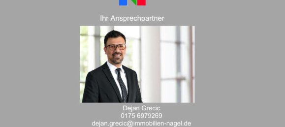 Gebäude in Lippe, Germany 1600m², Nr. 192112 22