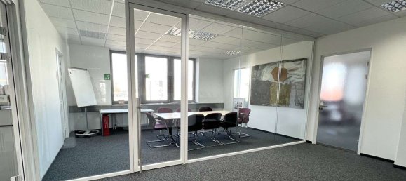 Gebäude in Lippe, Germany 1600m², Nr. 192112 11