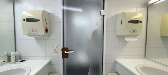 Gebäude in Lippe, Germany 1600m², Nr. 192112 14