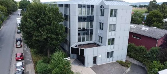 Gebäude in Lippe, Germany 1600m², Nr. 192112 2