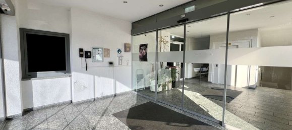 Gebäude in Lippe, Germany 1600m², Nr. 192112 4