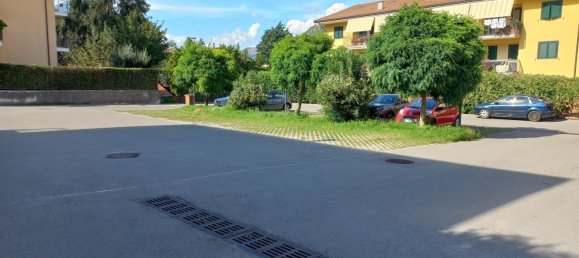 3 rooms Apartment in Cava de' Tirreni, Italy No. 228105 7