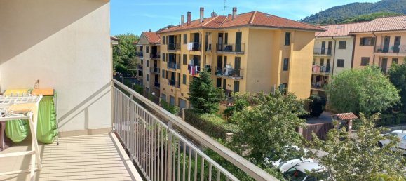 3 rooms Apartment in Cava de' Tirreni, Italy No. 228105 3