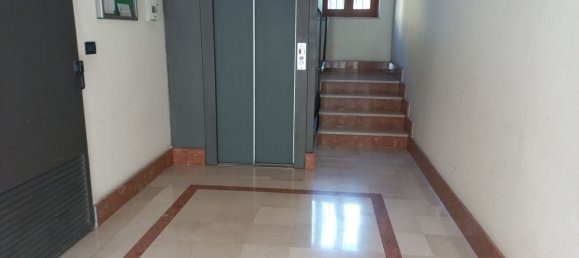 3 rooms Apartment in Cava de' Tirreni, Italy No. 228105 6