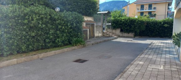 3 rooms Apartment in Cava de' Tirreni, Italy No. 228105 5