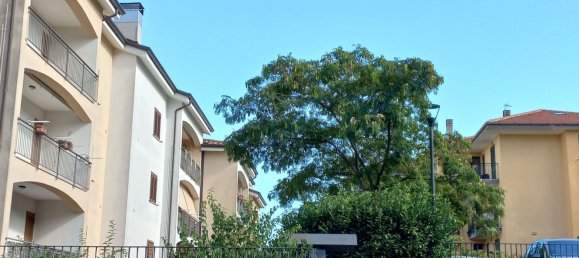 3 rooms Apartment in Cava de' Tirreni, Italy No. 228105 8