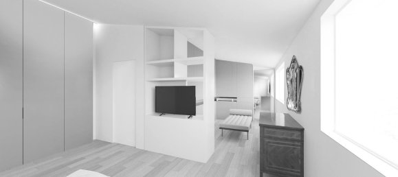 532m² Land in Capolona, Italy No. 52072 8