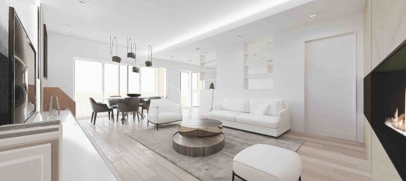 532m² Land in Capolona, Italy No. 52072 6