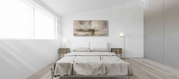 532m² Land in Capolona, Italy No. 52072 11