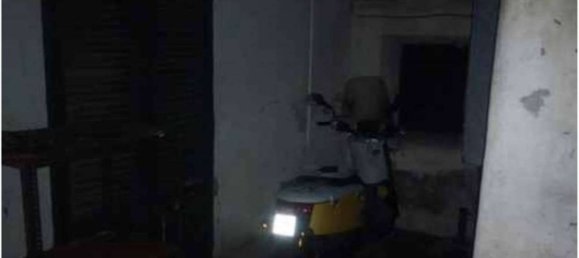 Квартира с 3 комнатами в Неттуно, Италия № 27244 2