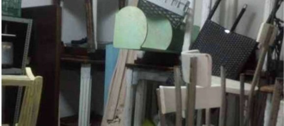 Квартира с 3 комнатами в Неттуно, Италия № 27244 6