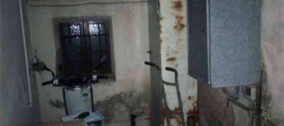 Квартира с 3 комнатами в Неттуно, Италия № 27244 3