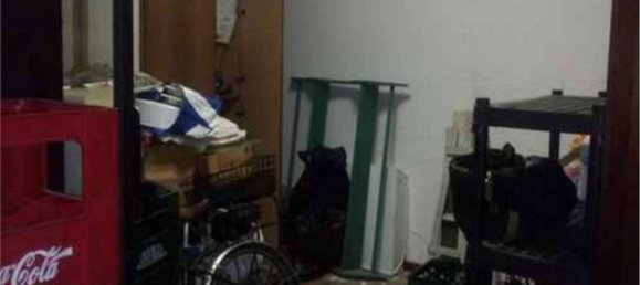 Квартира с 3 комнатами в Неттуно, Италия № 27244 9