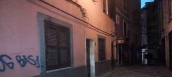 Квартира с 3 комнатами в Неттуно, Италия № 27244 8