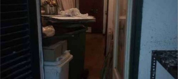 Квартира с 3 комнатами в Неттуно, Италия № 27244 10