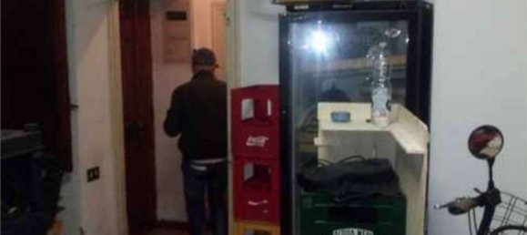 Квартира с 3 комнатами в Неттуно, Италия № 27244 4