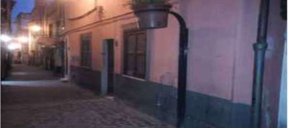 Квартира с 3 комнатами в Неттуно, Италия № 27244 7