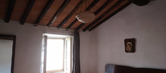 Casa de 2 divisões em Loro Ciuffenna, Italy N.º 111536 5