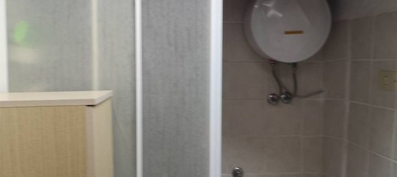 Casa de 2 divisões em Loro Ciuffenna, Italy N.º 111536 14