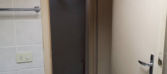 Casa de 2 divisões em Loro Ciuffenna, Italy N.º 111536 16