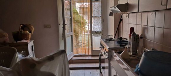 Casa de 2 divisões em Loro Ciuffenna, Italy N.º 111536 4