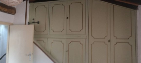 Casa de 2 divisões em Loro Ciuffenna, Italy N.º 111536 8