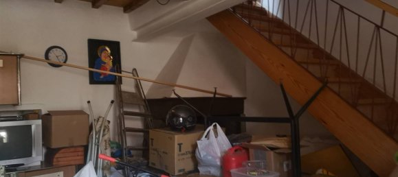 Casa de 2 divisões em Loro Ciuffenna, Italy N.º 111536 6