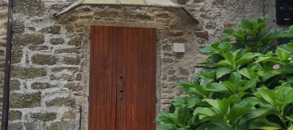 Casa de 2 divisões em Loro Ciuffenna, Italy N.º 111536 3