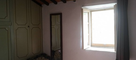 Casa de 2 divisões em Loro Ciuffenna, Italy N.º 111536 11