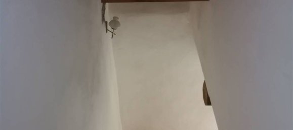 Casa de 2 divisões em Loro Ciuffenna, Italy N.º 111536 7