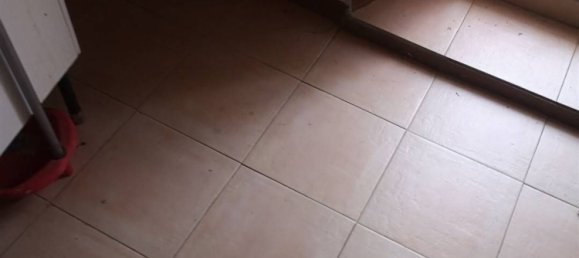 Casa de 2 divisões em Loro Ciuffenna, Italy N.º 111536 15