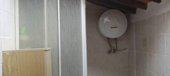 Casa de 2 divisões em Loro Ciuffenna, Italy N.º 111536 12