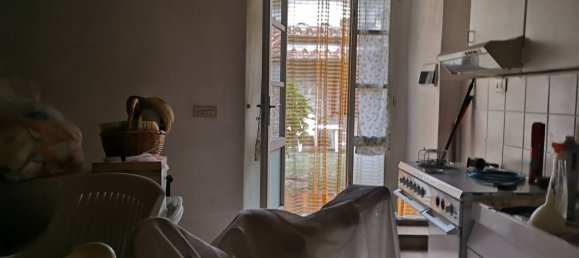 Casa de 2 divisões em Loro Ciuffenna, Italy N.º 111536 9