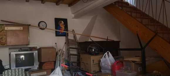 Casa de 2 divisões em Loro Ciuffenna, Italy N.º 111536 2