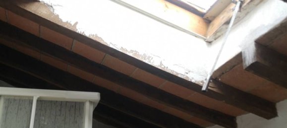 Casa de 2 divisões em Loro Ciuffenna, Italy N.º 111536 13