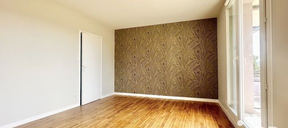 Apartamento de 1 dormitorio en Saint-Etienne-de-Saint-Geoirs, France No. 341386 6