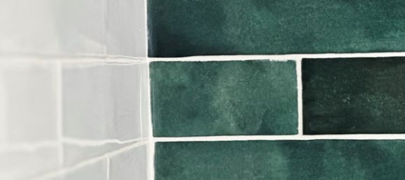 Apartamento de 1 dormitorio en Saint-Etienne-de-Saint-Geoirs, France No. 341386 9