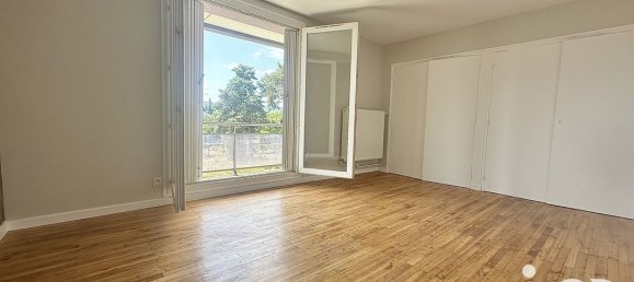 Apartamento de 1 dormitorio en Saint-Etienne-de-Saint-Geoirs, France No. 341386 2