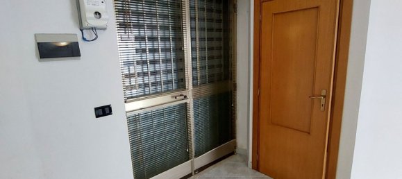 3 rooms House in San Bartolomeo in Galdo, Italy No. 254522 14