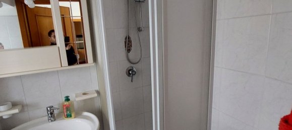 3 rooms House in San Bartolomeo in Galdo, Italy No. 254522 10