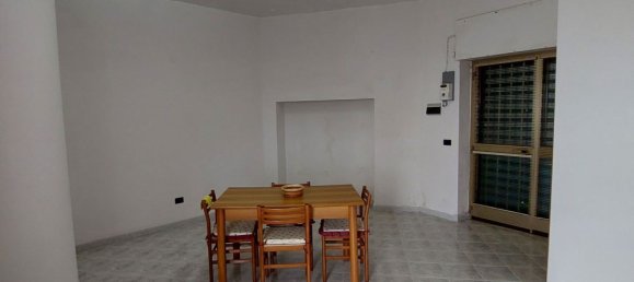 3 rooms House in San Bartolomeo in Galdo, Italy No. 254522 15