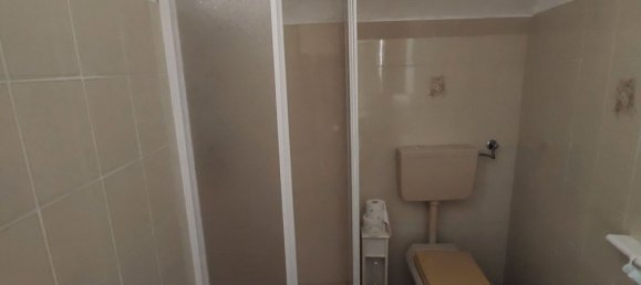 3 rooms House in San Bartolomeo in Galdo, Italy No. 254522 4