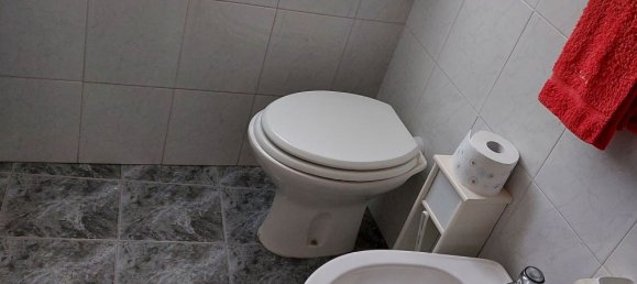 3 rooms House in San Bartolomeo in Galdo, Italy No. 254522 9