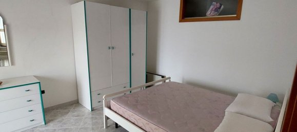 3 rooms House in San Bartolomeo in Galdo, Italy No. 254522 2